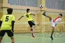 2017 - Futnet Womens and U21 WC in Nymburk_79