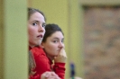 2017 - Futnet Womens and U21 WC in Nymburk_80