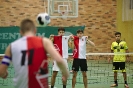 2017 - Futnet Womens and U21 WC in Nymburk_81