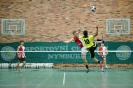 2017 - Futnet Womens and U21 WC in Nymburk_82