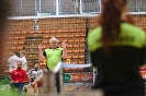 2017 - Futnet Womens and U21 WC in Nymburk_8