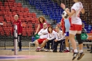 2017 - Futnet Womens and U21 WC in Nymburk_9