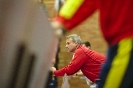 2017 - Futnet Womens and U21 WC in Nymburk_10