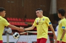 2017 - Futnet Womens and U21 WC in Nymburk_11