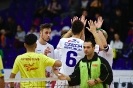 2017 - Futnet Womens and U21 WC in Nymburk_12