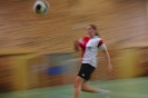 2017 - Futnet Womens and U21 WC in Nymburk_14