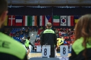 2017 - Futnet Womens and U21 WC in Nymburk_15