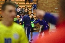 2017 - Futnet Womens and U21 WC in Nymburk_16