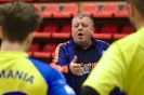 2017 - Futnet Womens and U21 WC in Nymburk_17