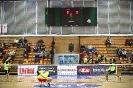 2017 - Futnet Womens and U21 WC in Nymburk_18