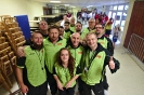 2017 - Futnet Womens and U21 WC in Nymburk_19