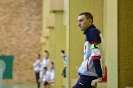 2017 - Futnet Womens and U21 WC in Nymburk_1