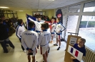 2017 - Futnet Womens and U21 WC in Nymburk_20