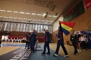 2017 - Futnet Womens and U21 WC in Nymburk_21