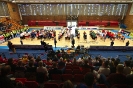2017 - Futnet Womens and U21 WC in Nymburk_22