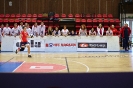 2017 - Futnet Womens and U21 WC in Nymburk_23
