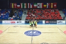 2017 - Futnet Womens and U21 WC in Nymburk_25