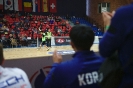 2017 - Futnet Womens and U21 WC in Nymburk_26