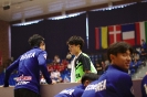 2017 - Futnet Womens and U21 WC in Nymburk_27