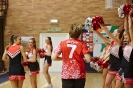 2017 - Futnet Womens and U21 WC in Nymburk_28