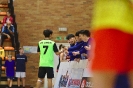 2017 - Futnet Womens and U21 WC in Nymburk_29