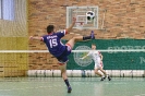 2017 - Futnet Womens and U21 WC in Nymburk_2