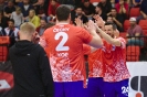 2017 - Futnet Womens and U21 WC in Nymburk_36