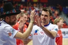 2017 - Futnet Womens and U21 WC in Nymburk_37