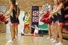2017 - Futnet Womens and U21 WC in Nymburk_39
