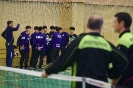 2017 - Futnet Womens and U21 WC in Nymburk_3