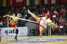 2017 - Futnet Womens and U21 WC in Nymburk_40