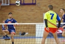 2017 - Futnet Womens and U21 WC in Nymburk_42