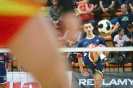 2017 - Futnet Womens and U21 WC in Nymburk_43
