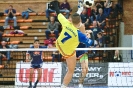 2017 - Futnet Womens and U21 WC in Nymburk_44