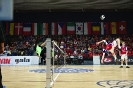 2017 - Futnet Womens and U21 WC in Nymburk_46