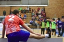 2017 - Futnet Womens and U21 WC in Nymburk_47