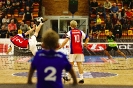 2017 - Futnet Womens and U21 WC in Nymburk_48