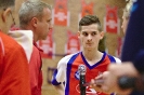 2017 - Futnet Womens and U21 WC in Nymburk_49