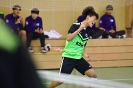 2017 - Futnet Womens and U21 WC in Nymburk_4
