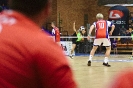 2017 - Futnet Womens and U21 WC in Nymburk_50