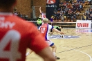 2017 - Futnet Womens and U21 WC in Nymburk_51