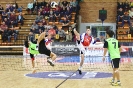 2017 - Futnet Womens and U21 WC in Nymburk_53