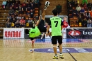 2017 - Futnet Womens and U21 WC in Nymburk_54