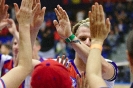 2017 - Futnet Womens and U21 WC in Nymburk_56