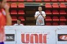 2017 - Futnet Womens and U21 WC in Nymburk_57