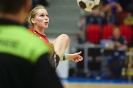 2017 - Futnet Womens and U21 WC in Nymburk_58