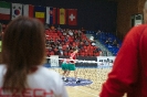 2017 - Futnet Womens and U21 WC in Nymburk_59