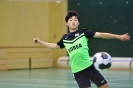 2017 - Futnet Womens and U21 WC in Nymburk_5
