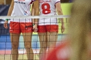2017 - Futnet Womens and U21 WC in Nymburk_60