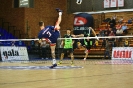 2017 - Futnet Womens and U21 WC in Nymburk_61